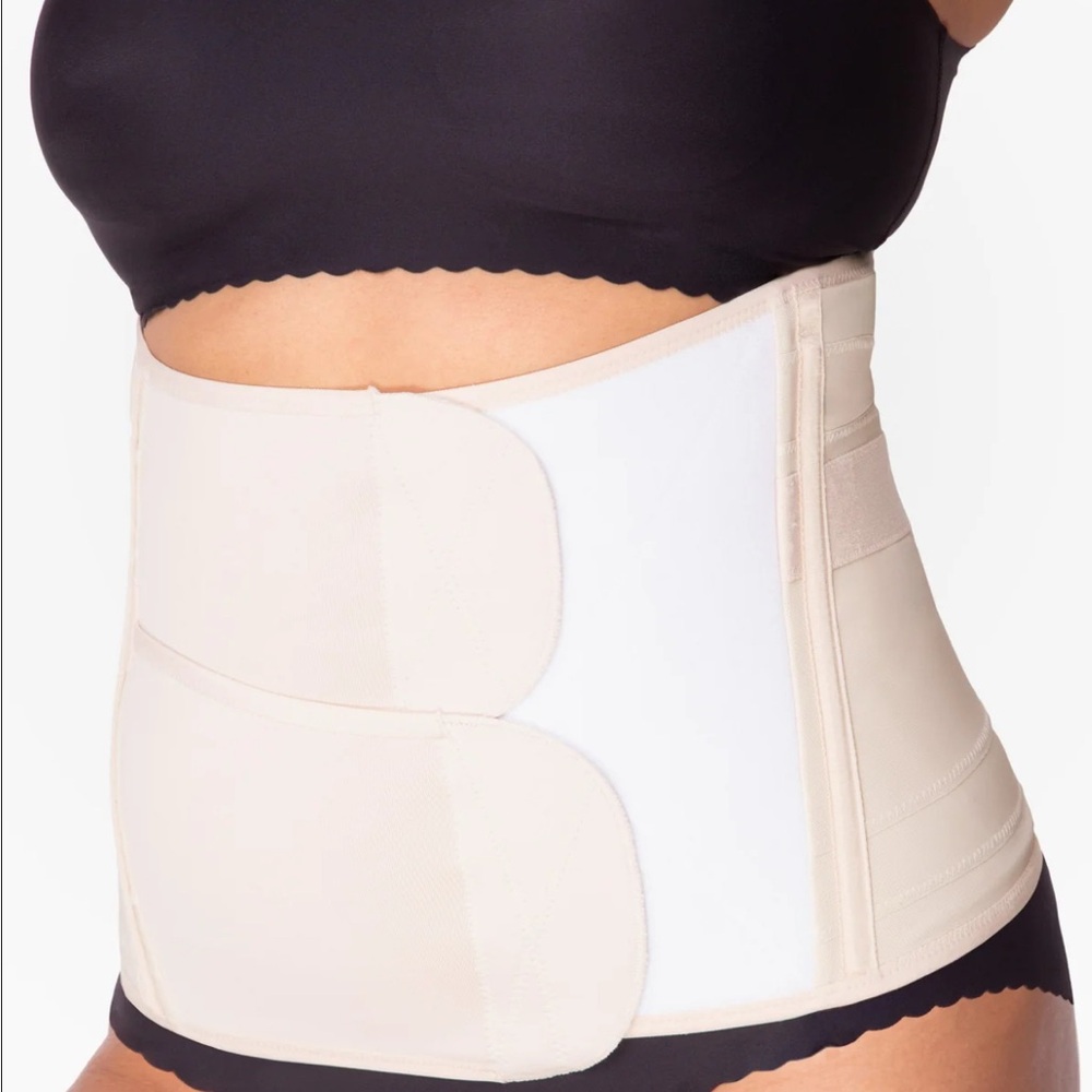 XS belly bandit (used like new)